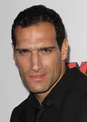 Marko Zaror