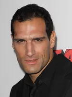 Marko Zaror