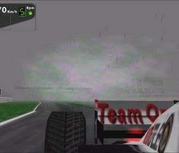 image-https://media.senscritique.com/media/000023152497/0/monaco_grand_prix_racing_simulation_2.jpg