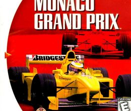 image-https://media.senscritique.com/media/000023152505/0/monaco_grand_prix_racing_simulation_2_online.jpg