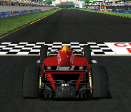 image-https://media.senscritique.com/media/000023152506/0/monaco_grand_prix_racing_simulation_2_online.png
