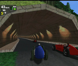 image-https://media.senscritique.com/media/000023152510/0/monaco_grand_prix_racing_simulation_2_online.png