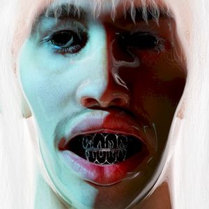 Reborn (Single)