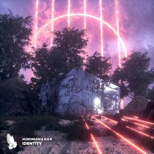 Identity (Single)