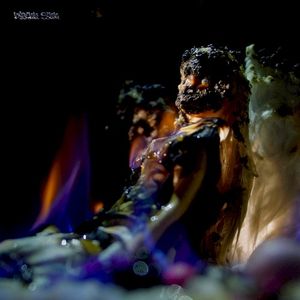 Wistful (Single)