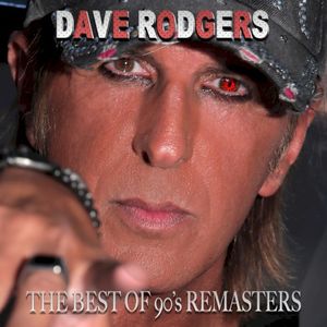 The Best of 90's Remasters by Dave Rodgers