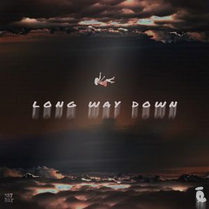 Long Way Down (Single)