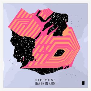 Babies in Bars (Single)