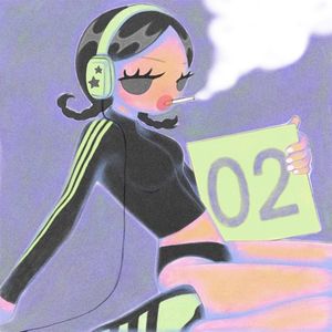 silkysmooth 02 (Single)