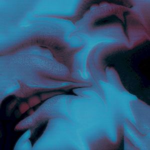 Fuck Your Sorrys (Single)
