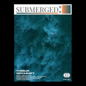 Submerged (Single)