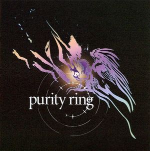 purity ring