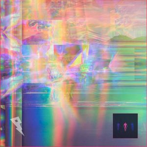 GetBack2U (Single)