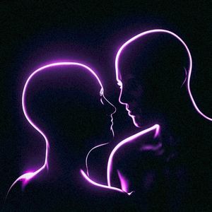 Latch (Single)