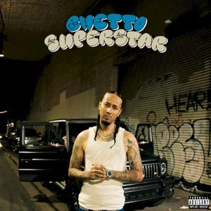 Ghetto Superstar