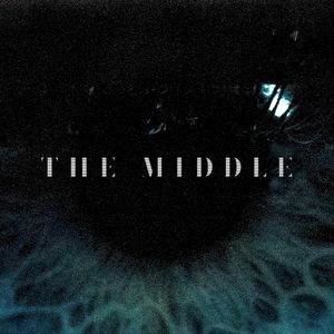 The Middle (Single)