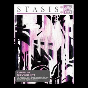 Stasis (Single)