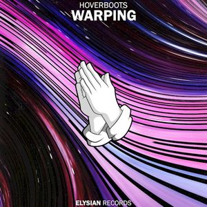 Warping (Single)