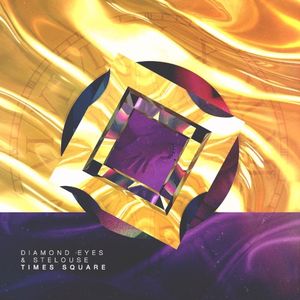 Times Square (Single)