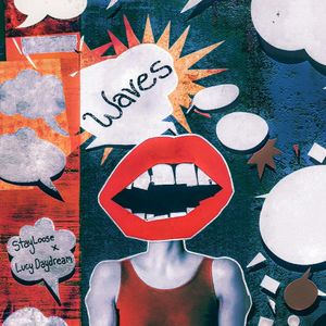 Waves (Single)