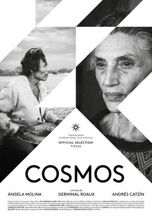 Cosmos