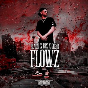 FLOWZ (Single)