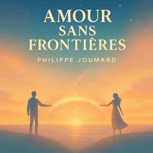 Amour Sans Frontières (Single)