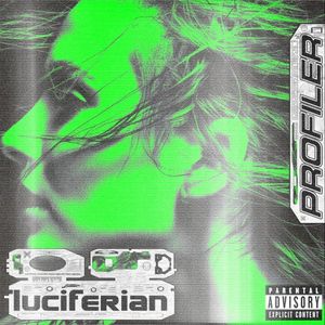 Luciferian (Single)