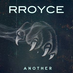 Another (Single)