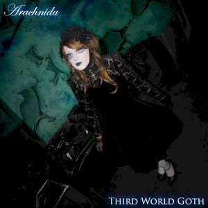 Third World Goth