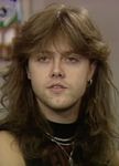 Lars Ulrich