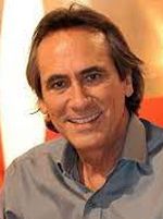 Philippe Lavil