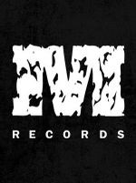 Massacre Records