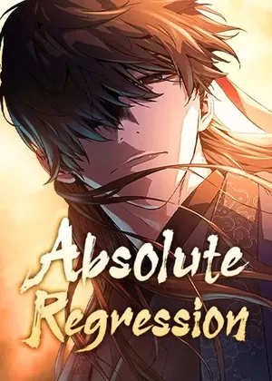 Absolute Regression