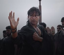 image-https://media.senscritique.com/media/000023153034/0/vettuvam.jpg