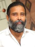 Dinesh