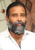 Dinesh