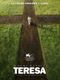 Teresa
