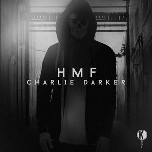 HMF (EP)
