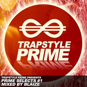 Prime Selects #1