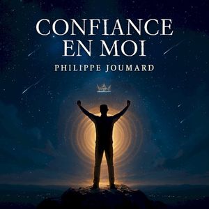 Confiance en moi (Single)