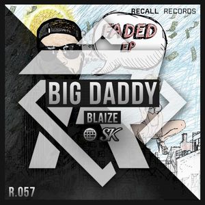 Big Daddy (Single)