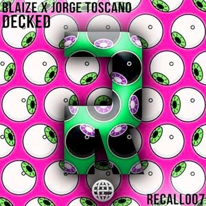 Decked (Single)