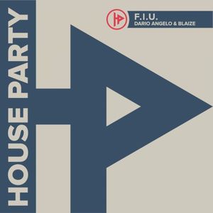 F.I.U (Single)