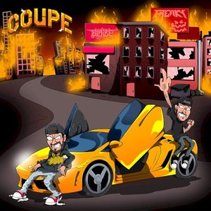Coupe (Single)