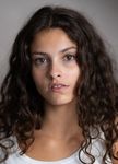 Léah Aubert