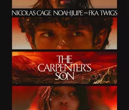 image-https://media.senscritique.com/media/000023153197/0/the_carpenter_s_son.webp