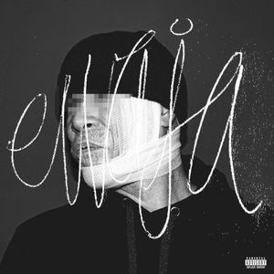 Ewaja (Single)