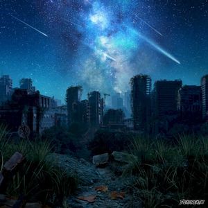 Drift (Single)