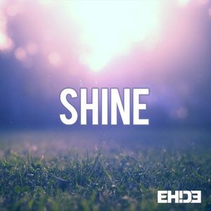 Shine (Single)